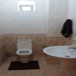 Satılır 6 otaqlı Həyət evi/villa, Novxanı, Abşeron rayonu 8