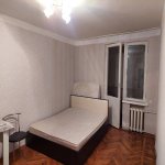 Kirayə (aylıq) 1 otaqlı Köhnə Tikili, 8-ci mikrorayon, Binəqədi rayonu 4