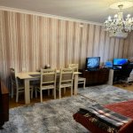 Kirayə (aylıq) 4 otaqlı Köhnə Tikili, Azadlıq metrosu, Binəqədi rayonu 3