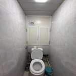 Продажа 2 комнат Вторичка, пос. Йени Гюняшли, Сураханы район 21