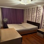 Kirayə (aylıq) 2 otaqlı Köhnə Tikili, Qara Qarayev metrosu, 8-ci kilometr, Nizami rayonu 1