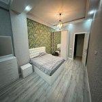 Kirayə (aylıq) 3 otaqlı Yeni Tikili, 8 Noyabr metrosu, Nəsimi rayonu 10
