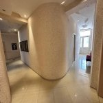 Kirayə (aylıq) Obyekt, 28 May metrosu, Nəsimi rayonu 13