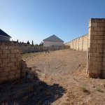 Satılır Torpaq, Novxanı, Abşeron rayonu 13