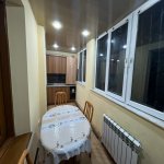 Satılır 3 otaqlı Köhnə Tikili, Nizami metrosu, Nəsimi rayonu 9
