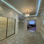 Аренда 4 комнат Новостройка, м. Ахмедли метро, Ахмедли, Хетаи район 10