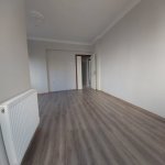 Satılır 4 otaqlı Xarici Əmlak 26