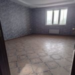 Satılır 3 otaqlı Yeni Tikili, Neftçilər metrosu, Bakıxanov qəs., Sabunçu rayonu 8