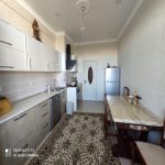 Satılır 4 otaqlı Yeni Tikili, Əhmədli metrosu, Xətai rayonu 12