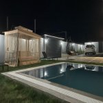 Продажа 4 комнатная Дома/Виллы Гябяля 13