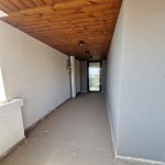 Satılır 3 otaqlı Yeni Tikili, Bayıl qəs., Səbail rayonu 15