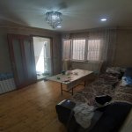 Satılır 6 otaqlı Həyət evi/villa Xırdalan 3