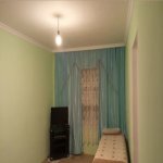 Satılır 4 otaqlı Həyət evi/villa Zaqatala 14
