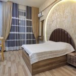 Kirayə (aylıq) 2 otaqlı Yeni Tikili, Nizami metrosu, Nəsimi rayonu 10