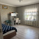 Satılır 4 otaqlı Həyət evi/villa, Binə qəs., Xəzər rayonu 19