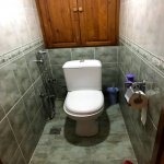 Satılır 3 otaqlı Köhnə Tikili, Qaraçuxur qəs., Suraxanı rayonu 19