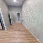 Satılır 2 otaqlı Yeni Tikili, 20 Yanvar metrosu, Binəqədi rayonu 5