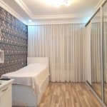 Satılır 2 otaqlı Köhnə Tikili, Əhmədli metrosu, Xətai rayonu 5