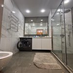 Аренда 2 комнатная Новостройка, м. Хетаи метро, Белый город, Хетаи район 16