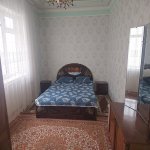 Kirayə (günlük) 2 otaqlı Həyət evi/villa Quba 13