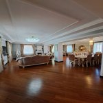 Satılır 5 otaqlı Bağ evi, Mərdəkan, Xəzər rayonu 8