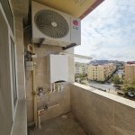 Продажа 2 комнатная Новостройка, Масазыр, Абшерон район 14