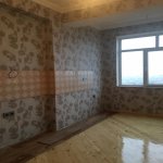 Satılır 3 otaqlı Yeni Tikili, Qara Qarayev metrosu, Nizami rayonu 12