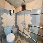 Satılır 2 otaqlı Köhnə Tikili, Sahil metrosu, Səbail rayonu 11