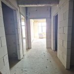 Satılır 2 otaqlı Yeni Tikili, Nəriman Nərimanov metrosu, Nərimanov rayonu 13