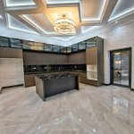 Satılır 6 otaqlı Bağ evi, Mərdəkan, Xəzər rayonu 16