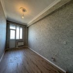 Продажа 2 комнат Новостройка, Сарай, Абшерон район 6
