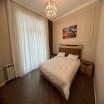 Kirayə (günlük) 4 otaqlı Həyət evi/villa, Novxanı, Abşeron rayonu 6