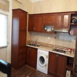 Satılır 2 otaqlı Yeni Tikili, Həzi Aslanov metrosu, H.Aslanov qəs., Xətai rayonu 5
