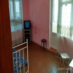 Satılır 2 otaqlı Yeni Tikili, Buzovna, Xəzər rayonu 2