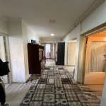 Satılır 5 otaqlı Köhnə Tikili, Xətai rayonu 11