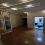 Аренда 2 комнатная Новостройка, м. Гянджлик метро, , Наримановский р-н район 11