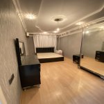 Satılır 2 otaqlı Yeni Tikili Xırdalan 2