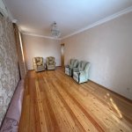 Satılır 6 otaqlı Həyət evi/villa, Suraxanı rayonu 17