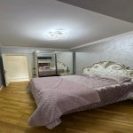 Продажа 2 комнатная Новостройка, м. Нефтчиляр метро, Низаминский р-н район 5