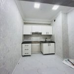 Satılır 2 otaqlı Yeni Tikili Xırdalan 7