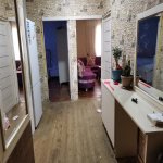 Satılır 3 otaqlı Həyət evi/villa, Hövsan qəs., Suraxanı rayonu 3