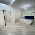 Satılır 2 otaqlı Yeni Tikili Xırdalan 3