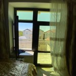 Продажа 4 комнат Дома/Виллы, Масазыр, Абшерон район 11
