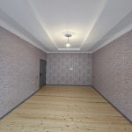 Satılır 3 otaqlı Həyət evi/villa, Binə qəs., Xəzər rayonu 6