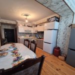 Продажа 1 комнатная Новостройка, Масазыр, Абшерон район 6