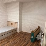Продажа 3 комнат Новостройка, м. Гянджлик метро, Наримановский р-н район 6