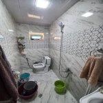 Satılır 2 otaqlı Həyət evi/villa Xırdalan 15