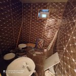 Satılır 3 otaqlı Həyət evi/villa, Binə qəs., Xəzər rayonu 15