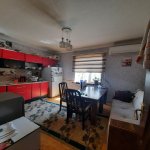 Satılır 2 otaqlı Həyət evi/villa Xırdalan 13