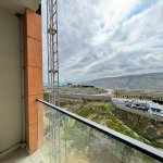 Satılır 3 otaqlı Yeni Tikili, İnşaatçılar metrosu, Yasamal qəs., Yasamal rayonu 15